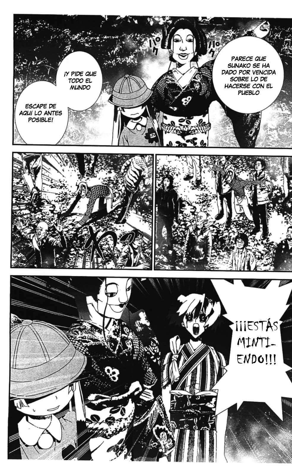 Capitulo 39 page 2