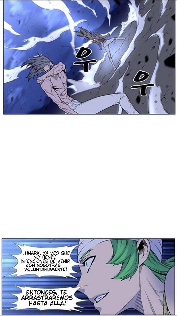 Capitulo 451 page 43