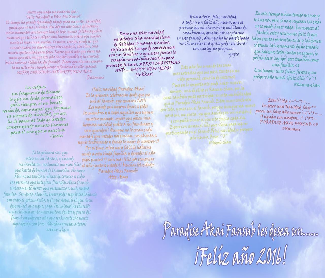 Capitulo 2 page 4