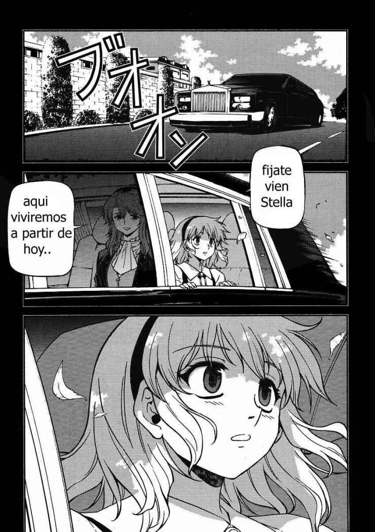 Capitulo 20 page 1