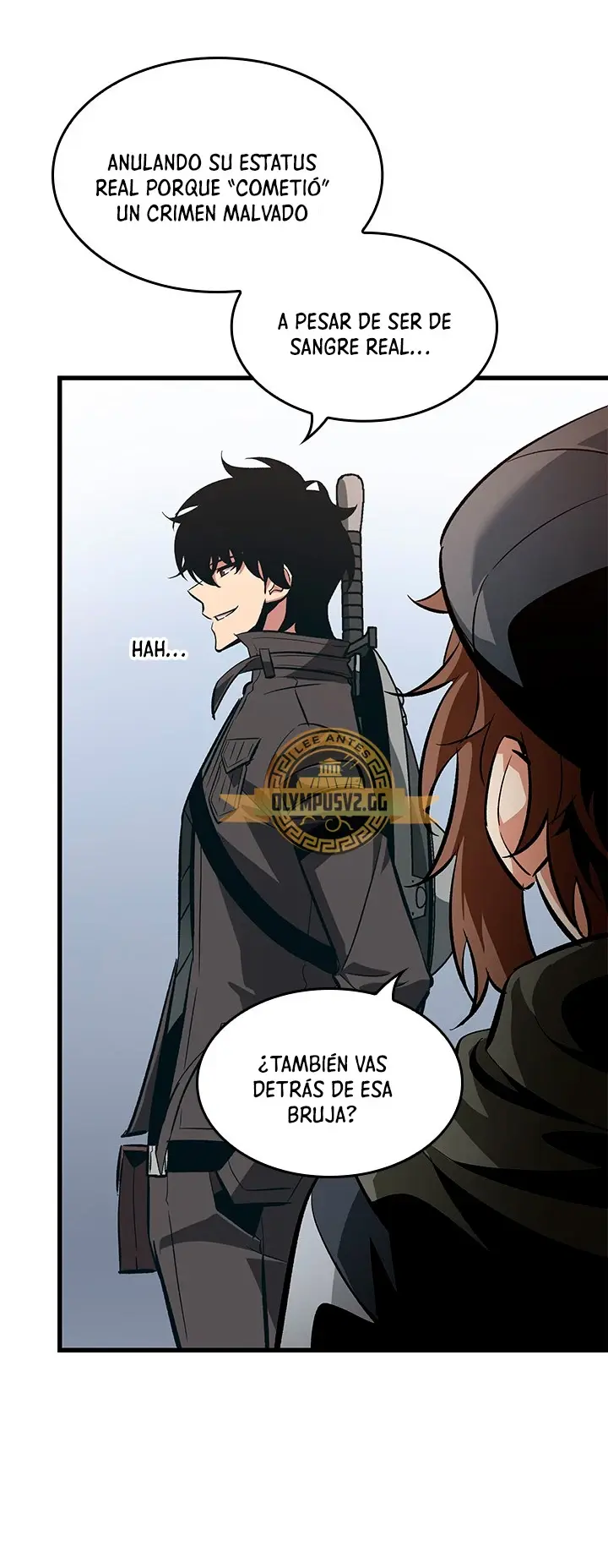 Capitulo 59 page 54