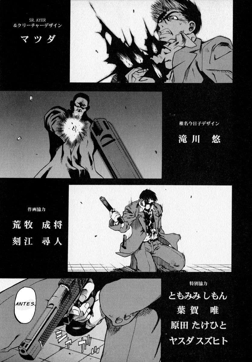 Capitulo 11 page 4