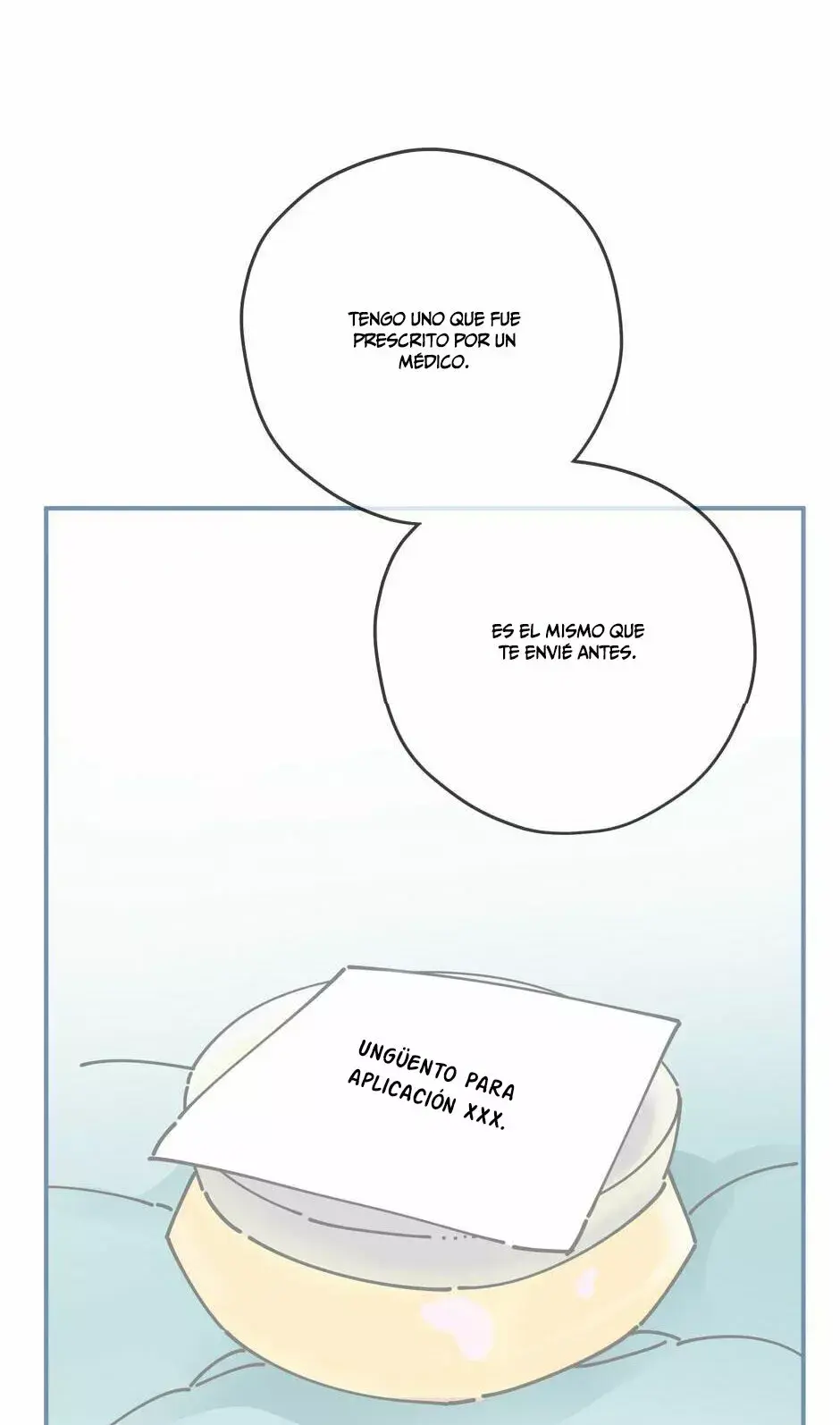 Capitulo 49 page 74