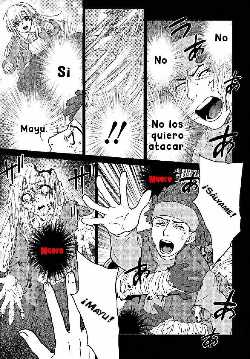 Capitulo 6 page 14