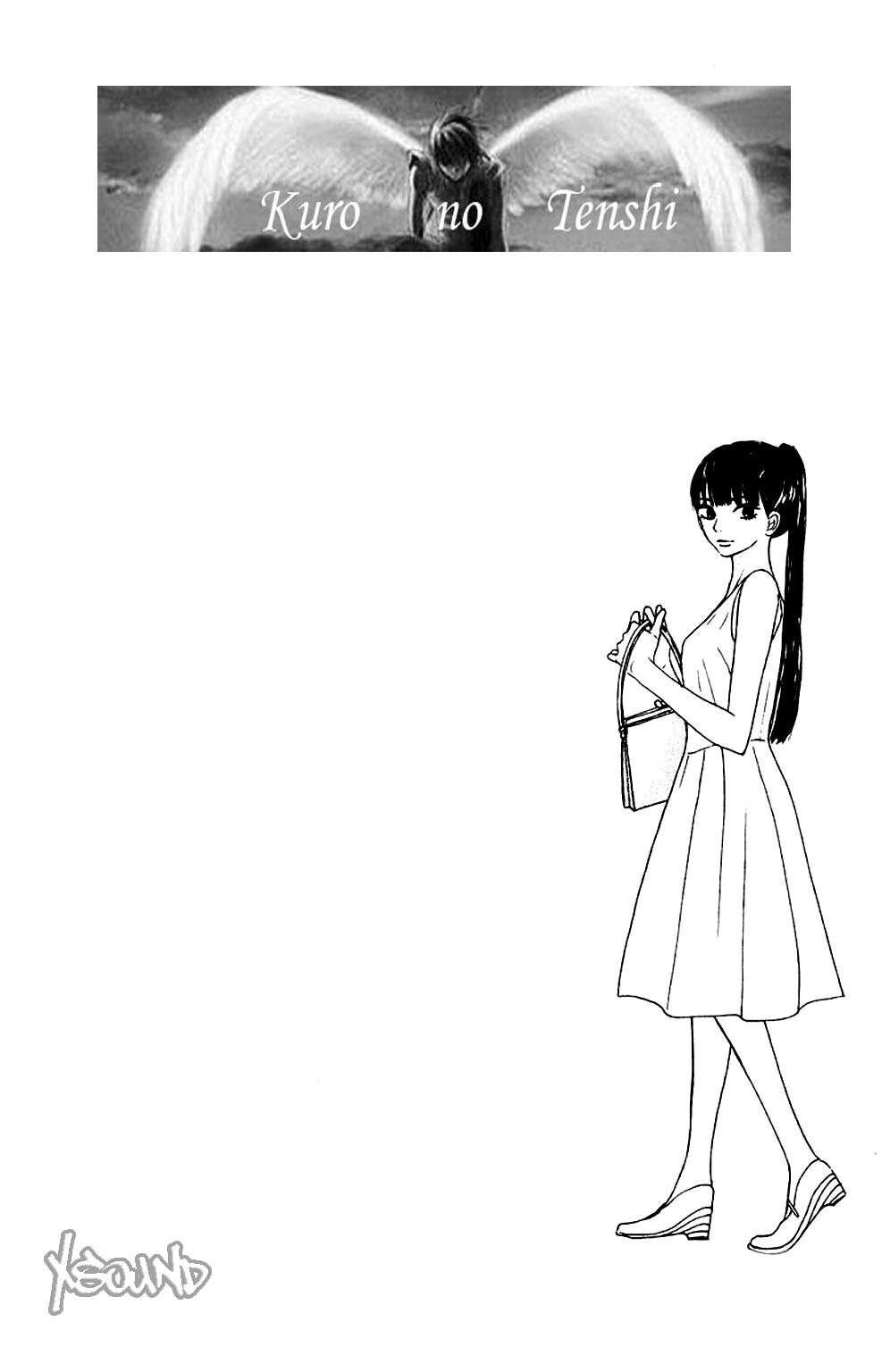 Capitulo 29 page 6