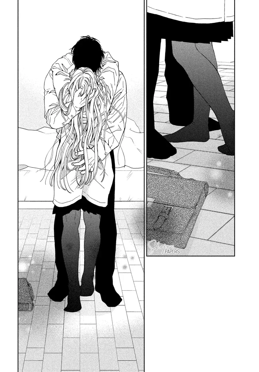Capitulo 36 page 8
