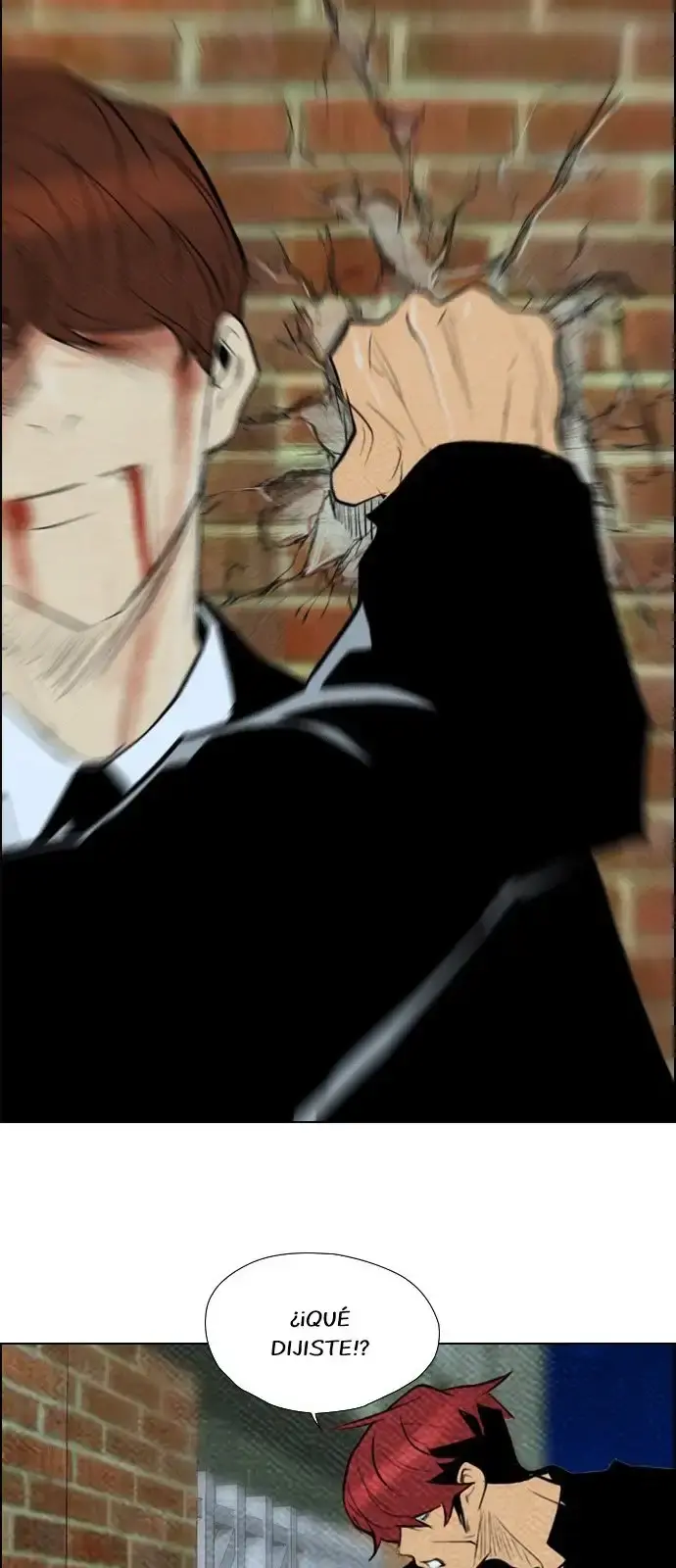 Capitulo 65 page 5