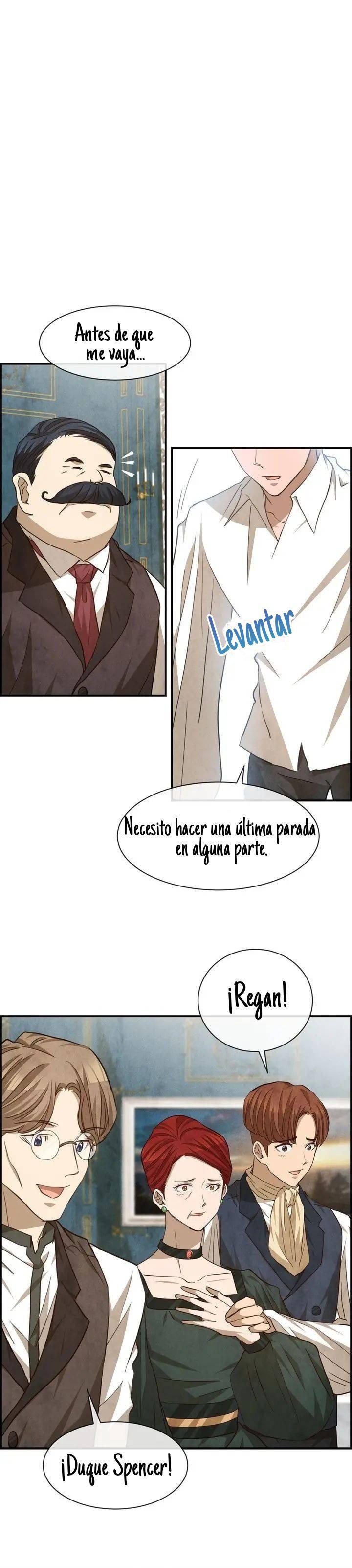 Capitulo 78 page 22