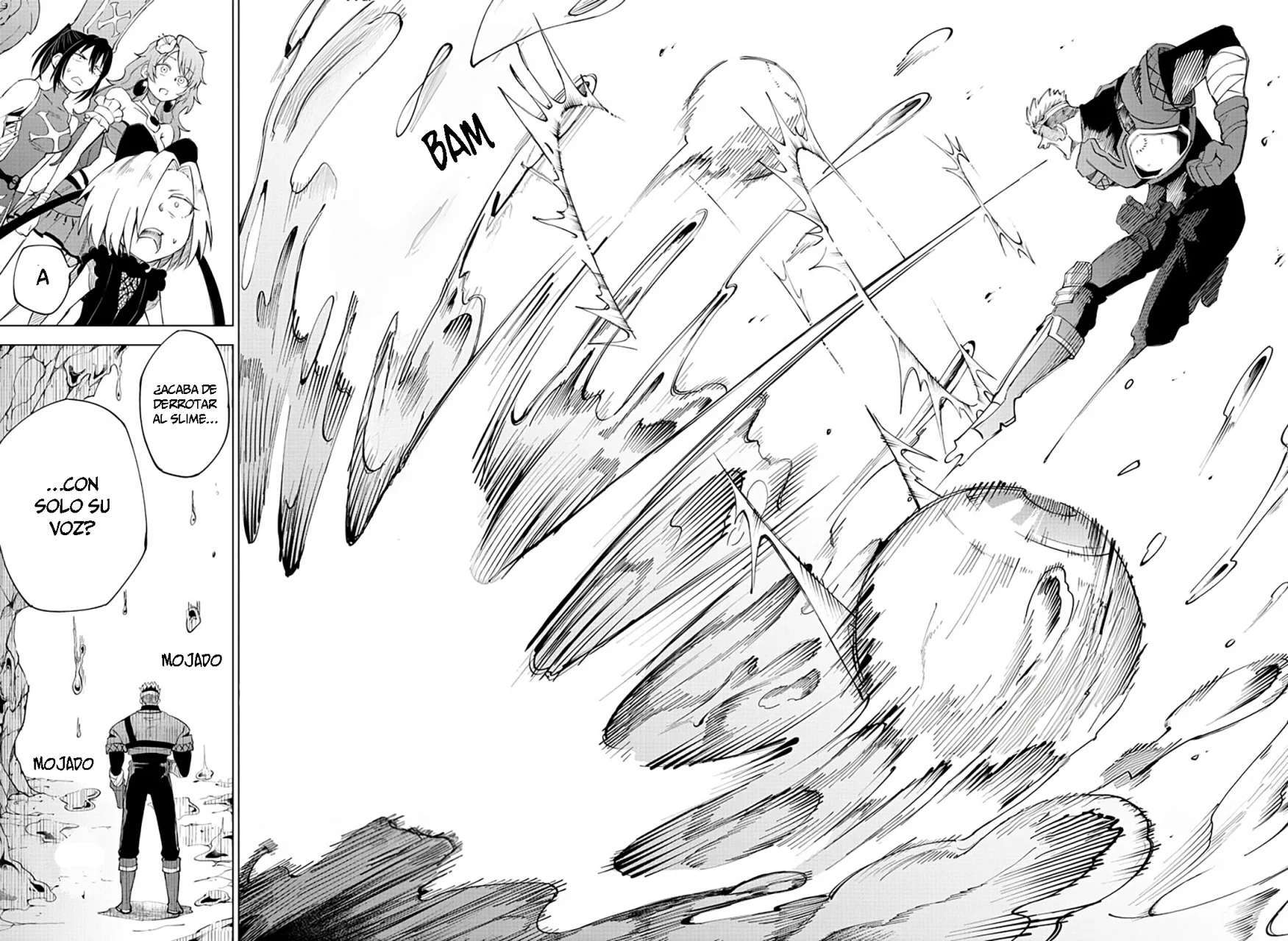 Capitulo 5 page 12