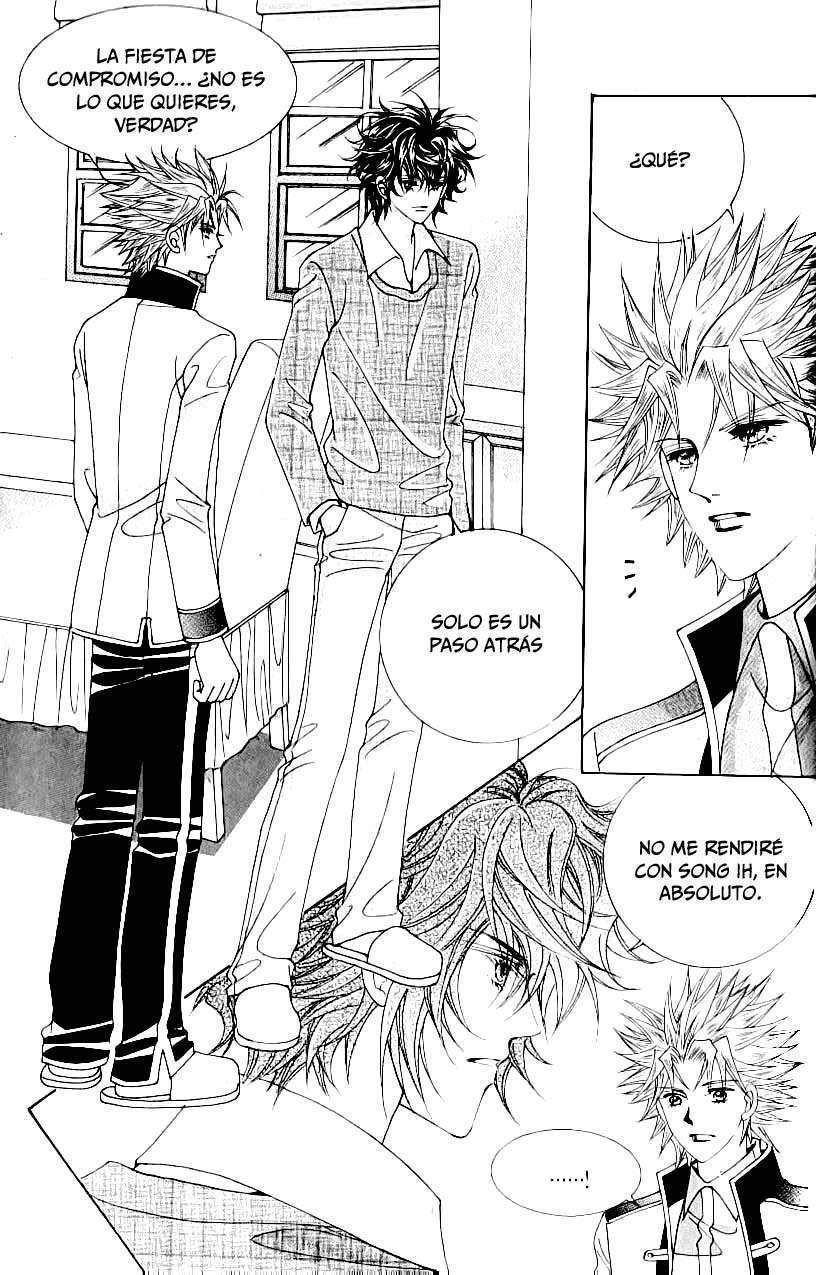 Capitulo 33 page 24
