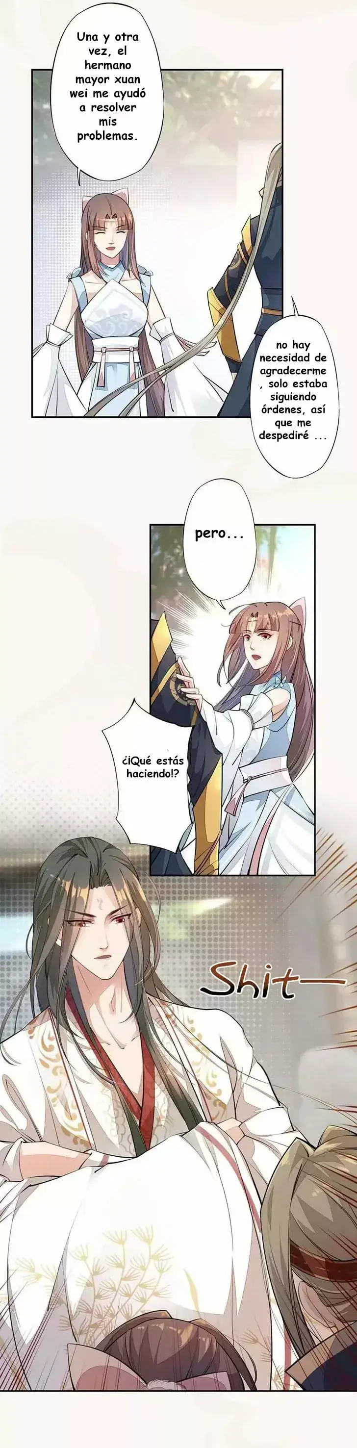 Capitulo 53 page 10