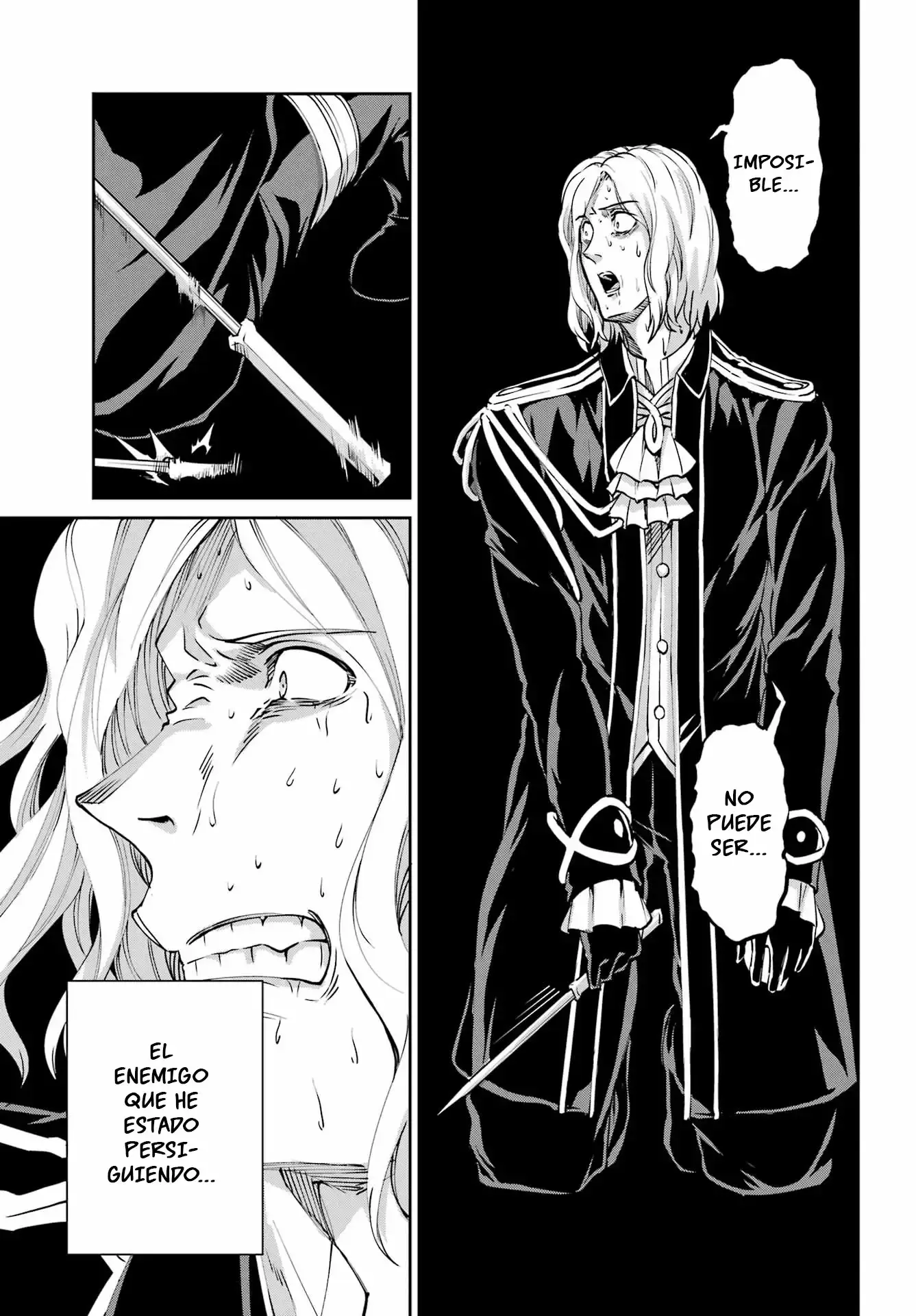 Capitulo 107 page 50