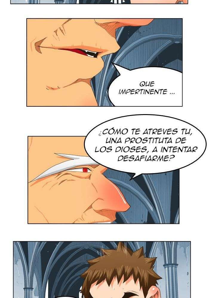 Capitulo 254 page 33