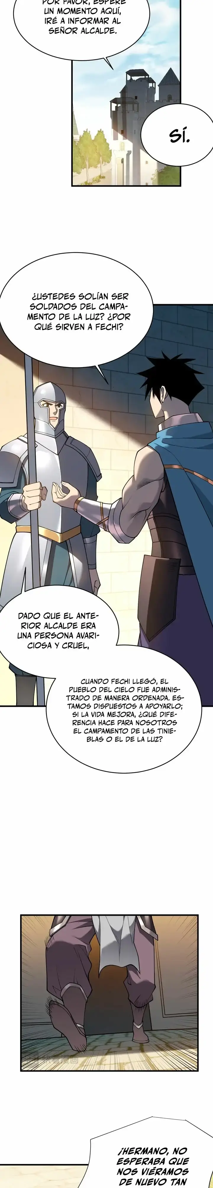 Capitulo 57 page 5