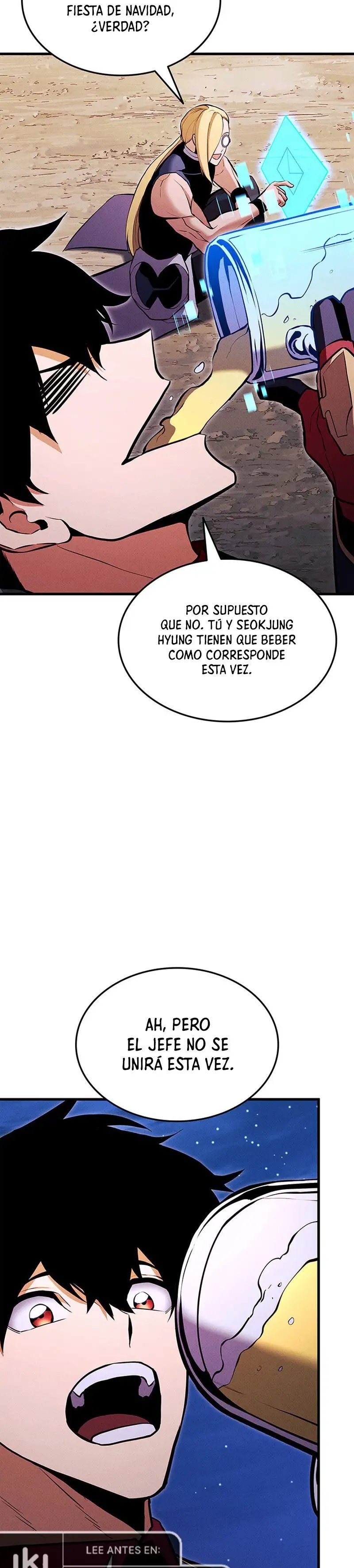 Capitulo 216 page 35