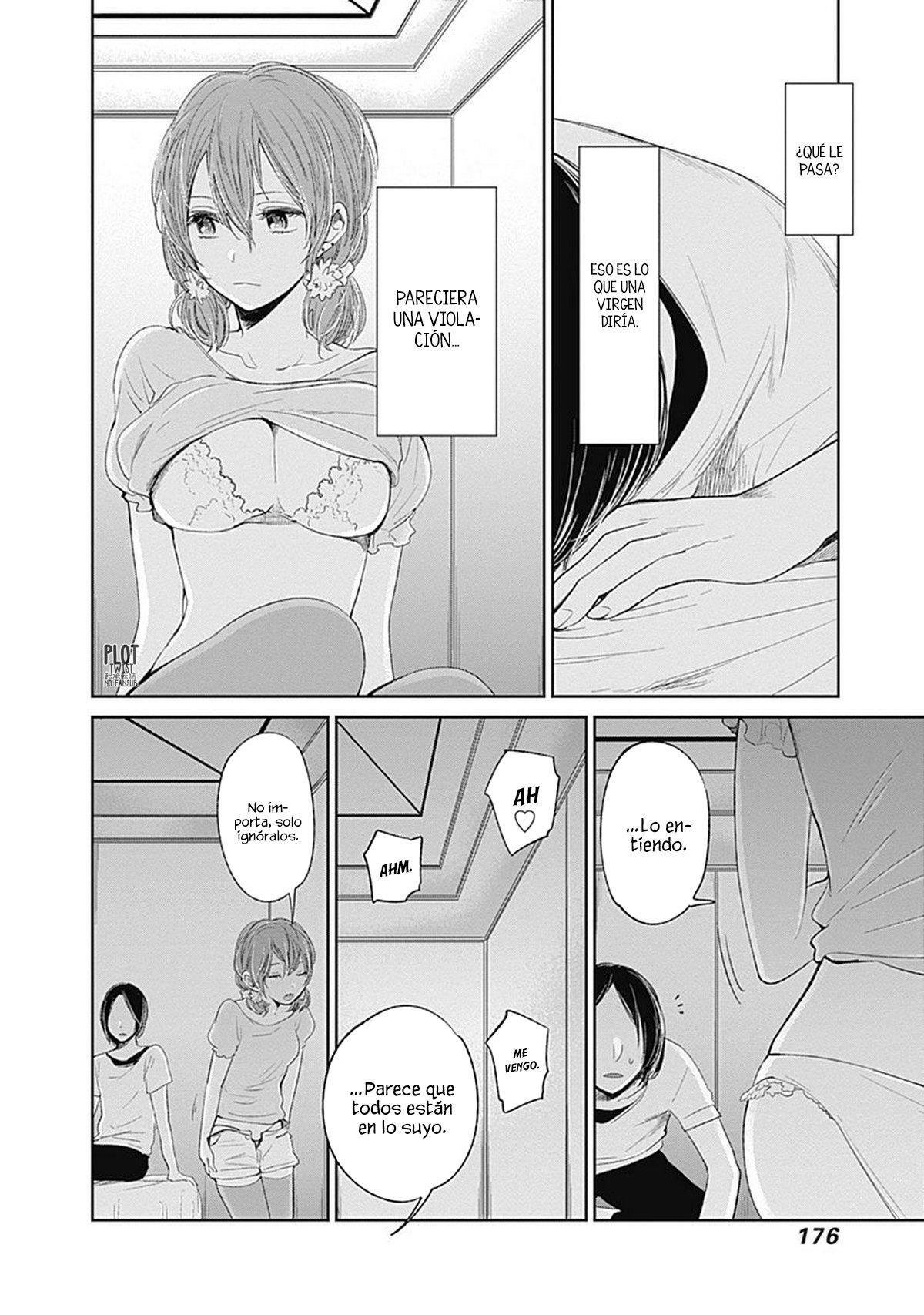 Capitulo 20 page 9