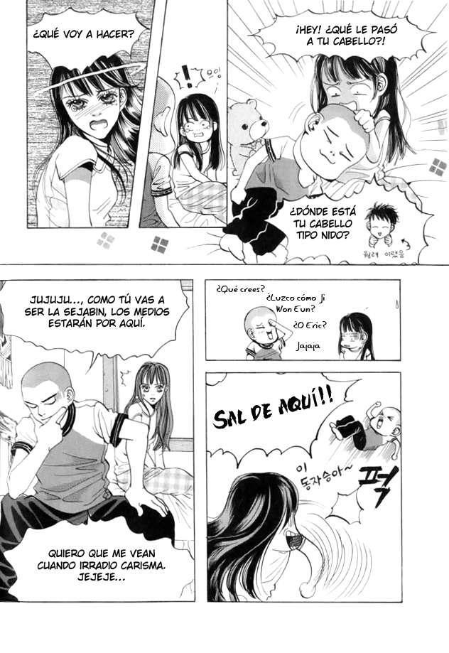 Capitulo 4 page 9