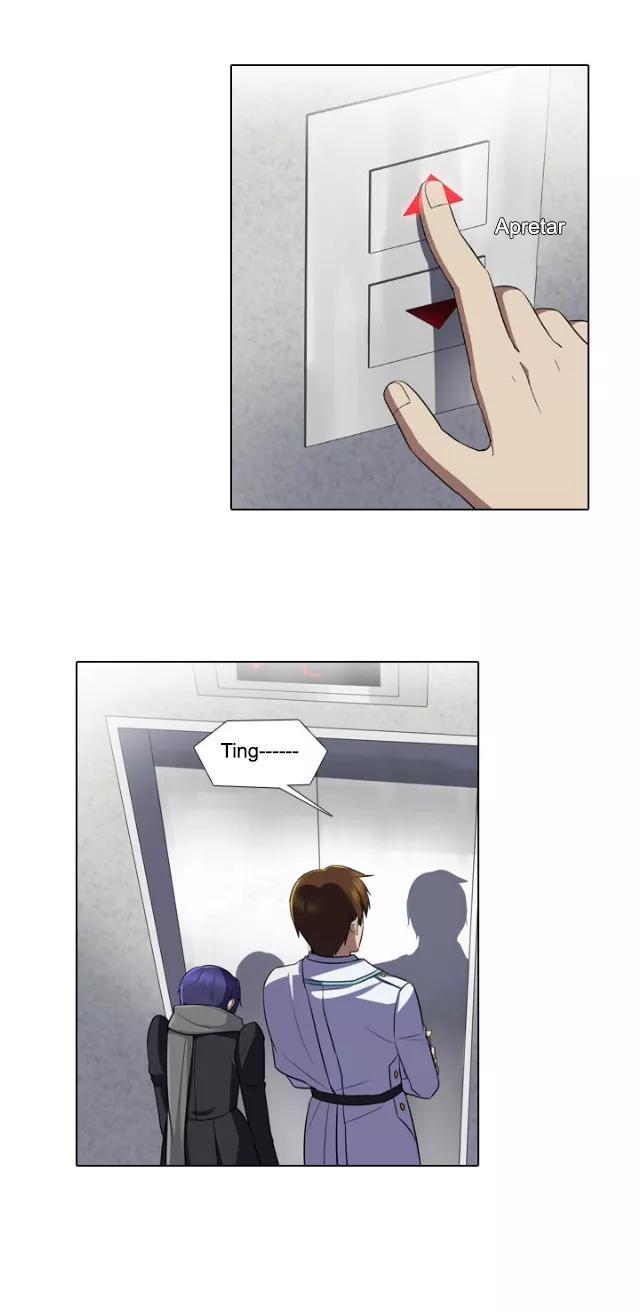 Capitulo 8 page 23
