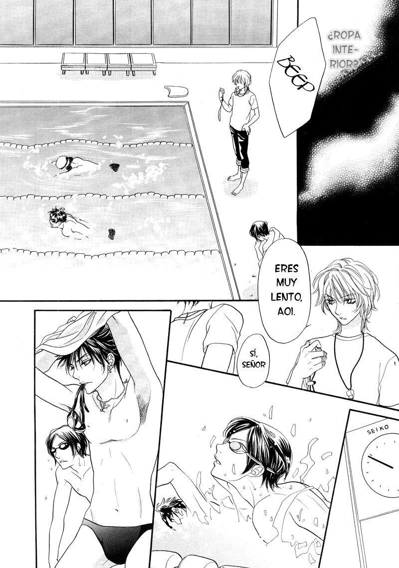 Capitulo 1 page 27