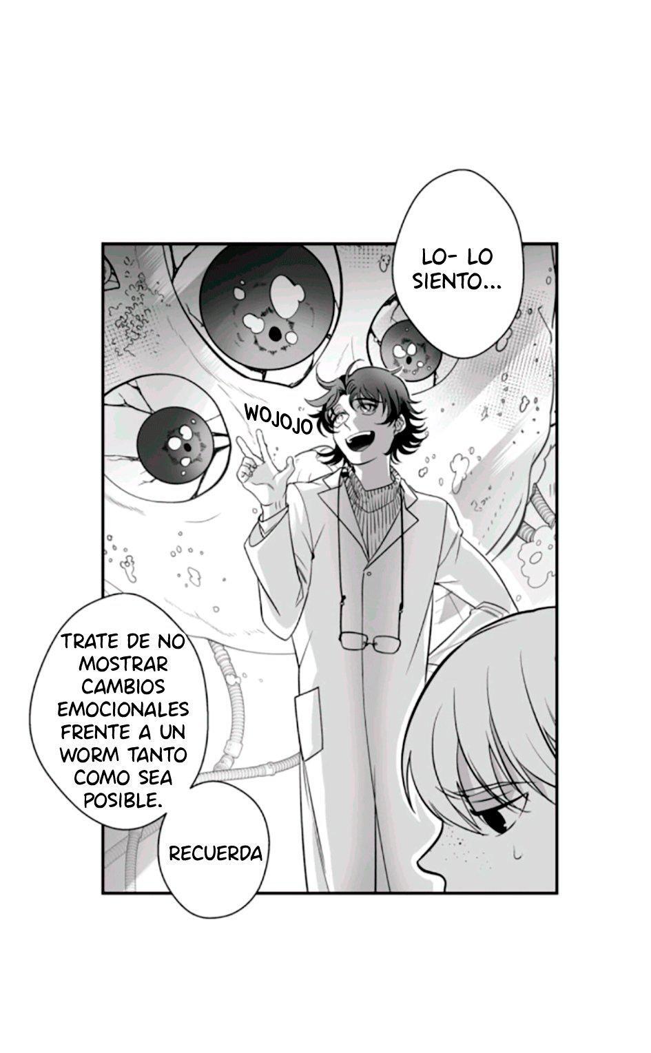 Capitulo 7 page 24