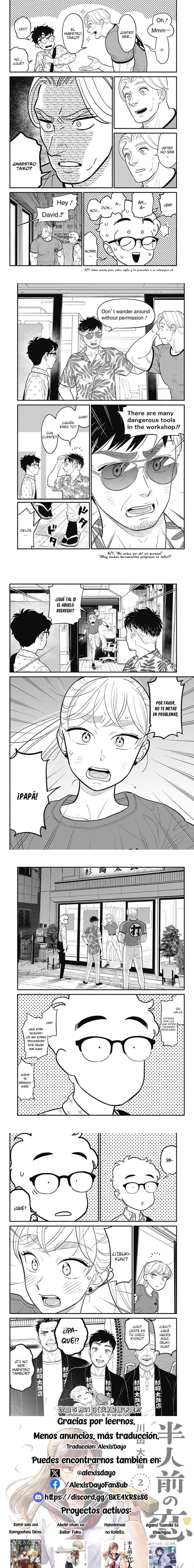 Capitulo 28 page 3