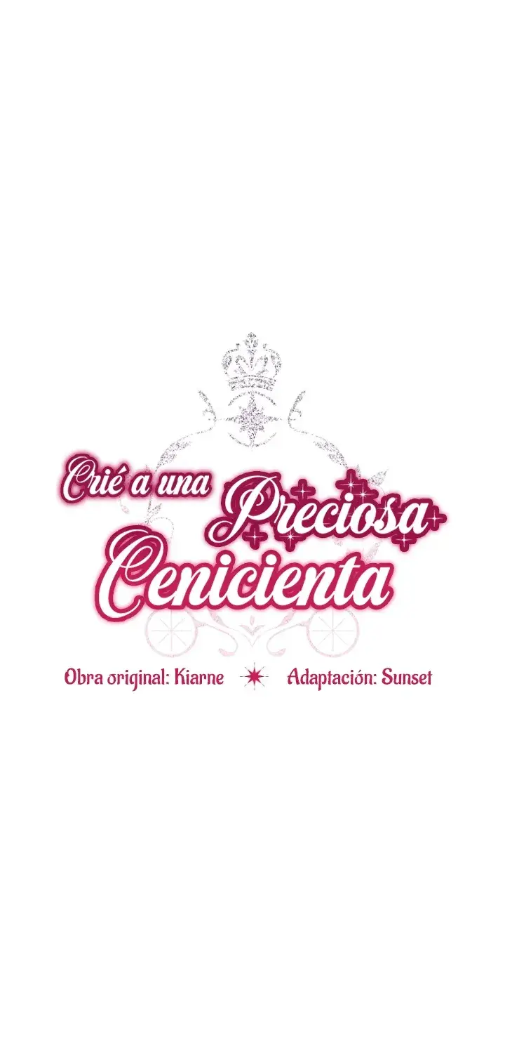 Capitulo 117 page 33