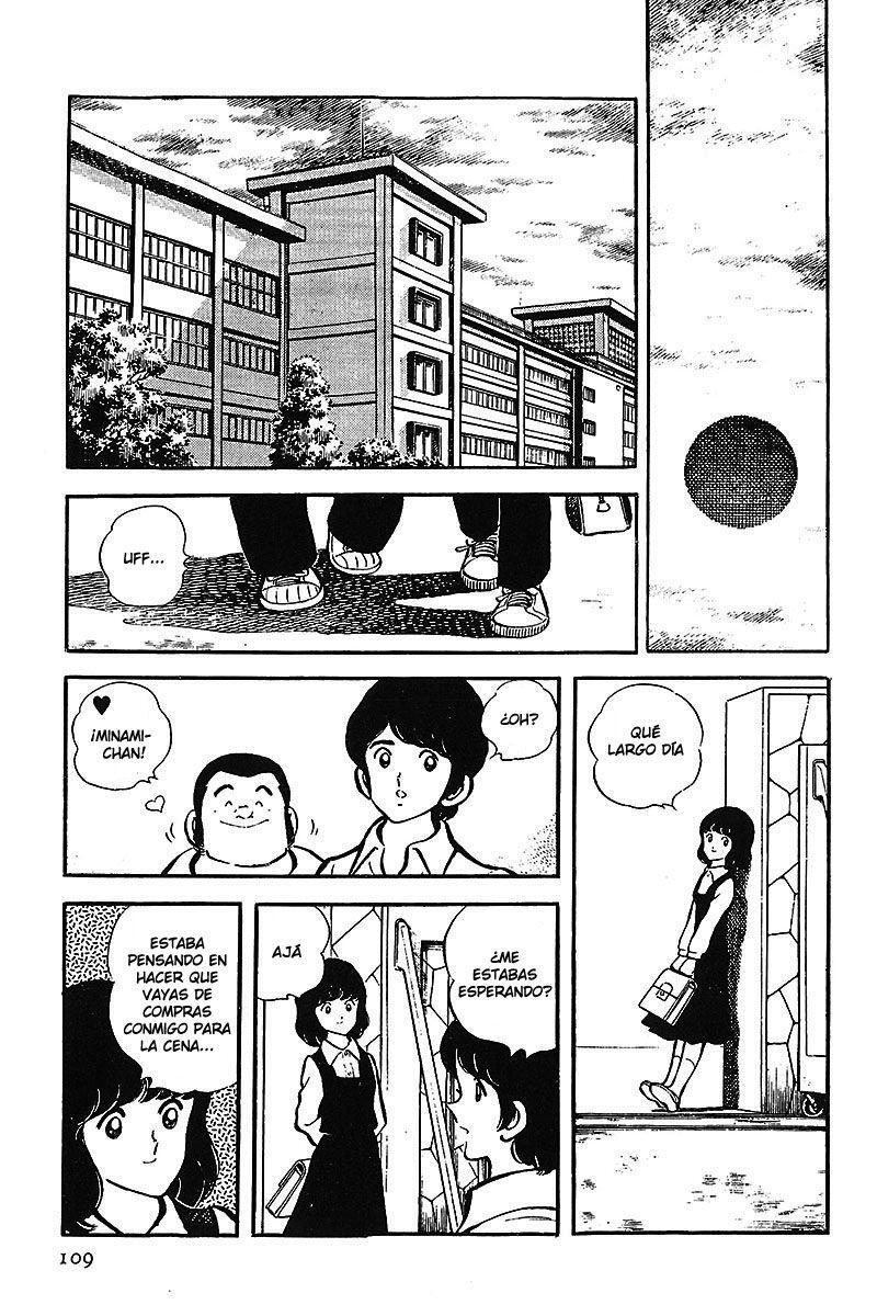 Capitulo 6 page 5