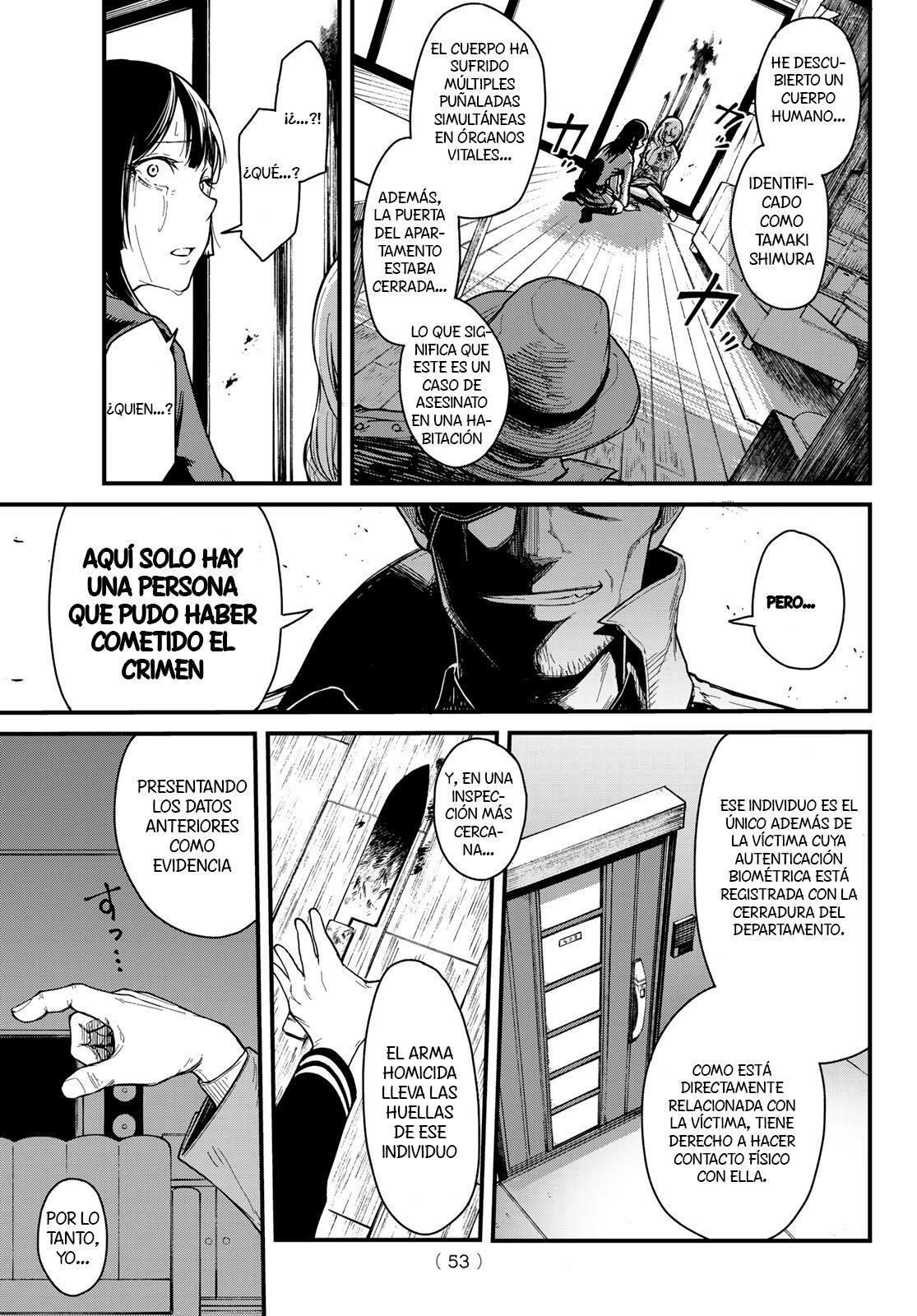 Capitulo 1.20 page 4