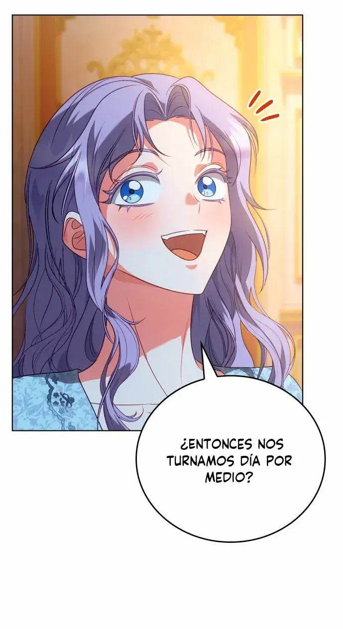 Capitulo 15 page 65