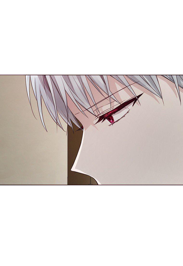Capitulo 87 page 67