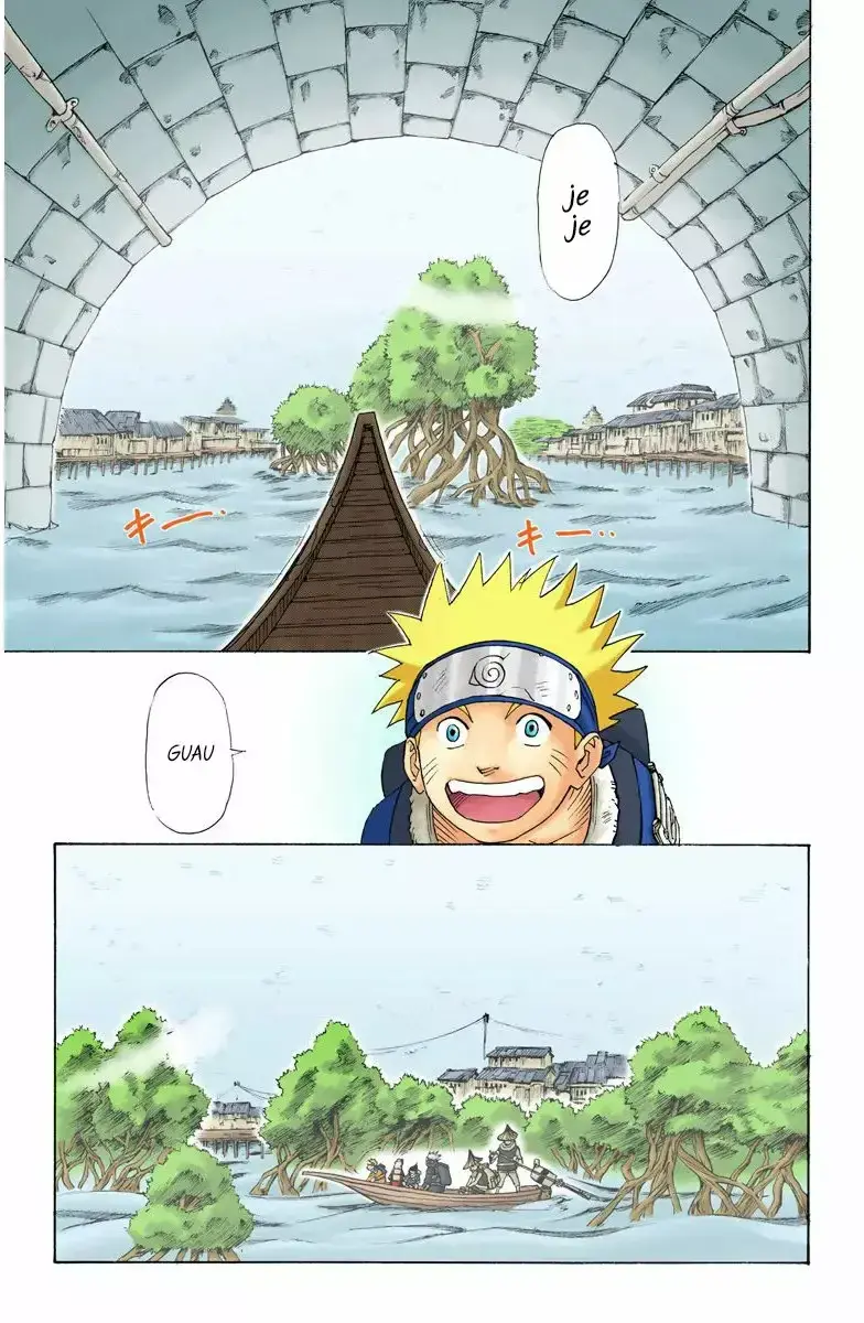 Capitulo 11 page 11