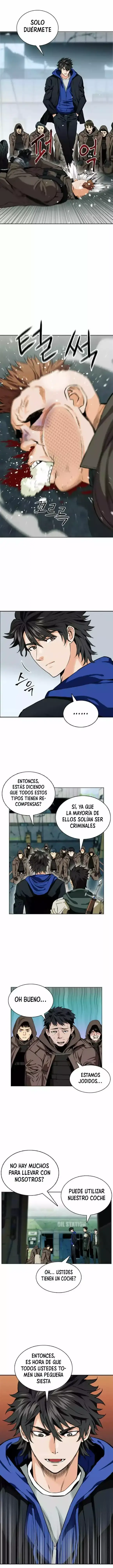 Capitulo 10 page 10