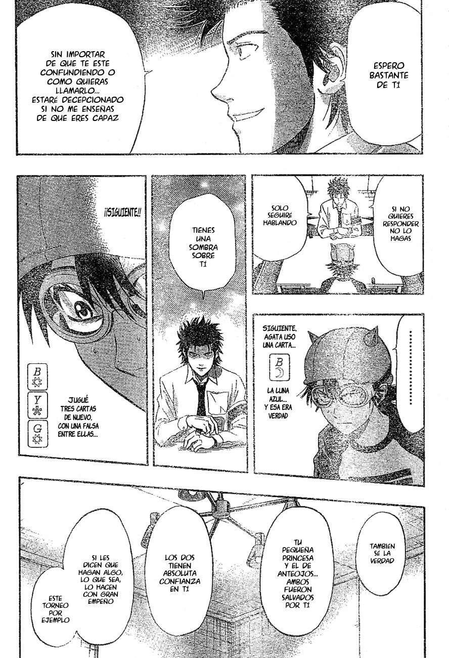 Capitulo 34 page 6