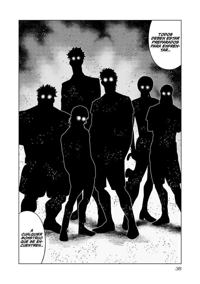 Capitulo 103 page 16