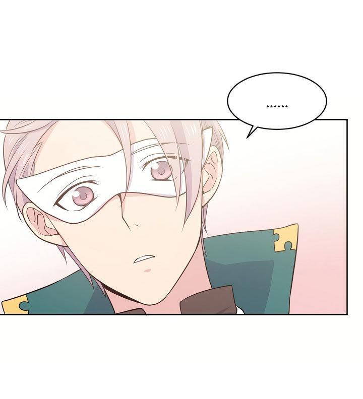 Capitulo 7 page 33