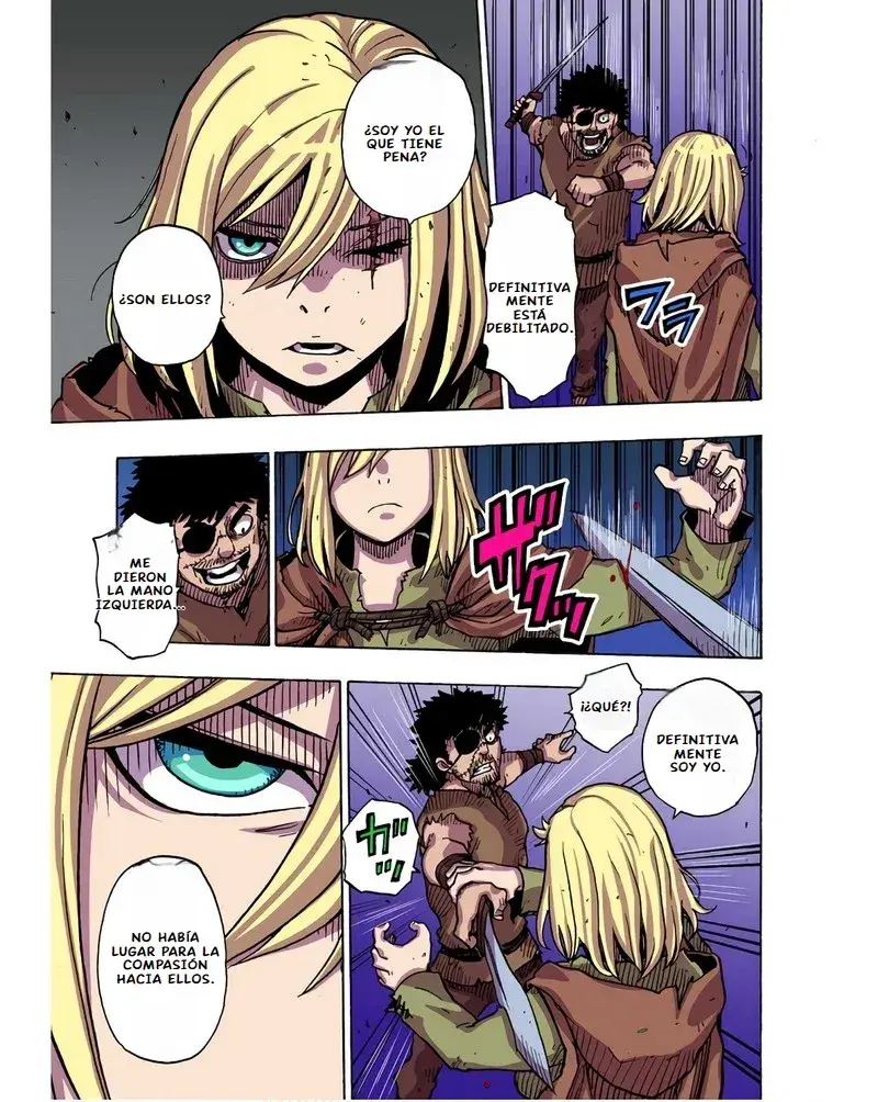 Capitulo 6 page 14
