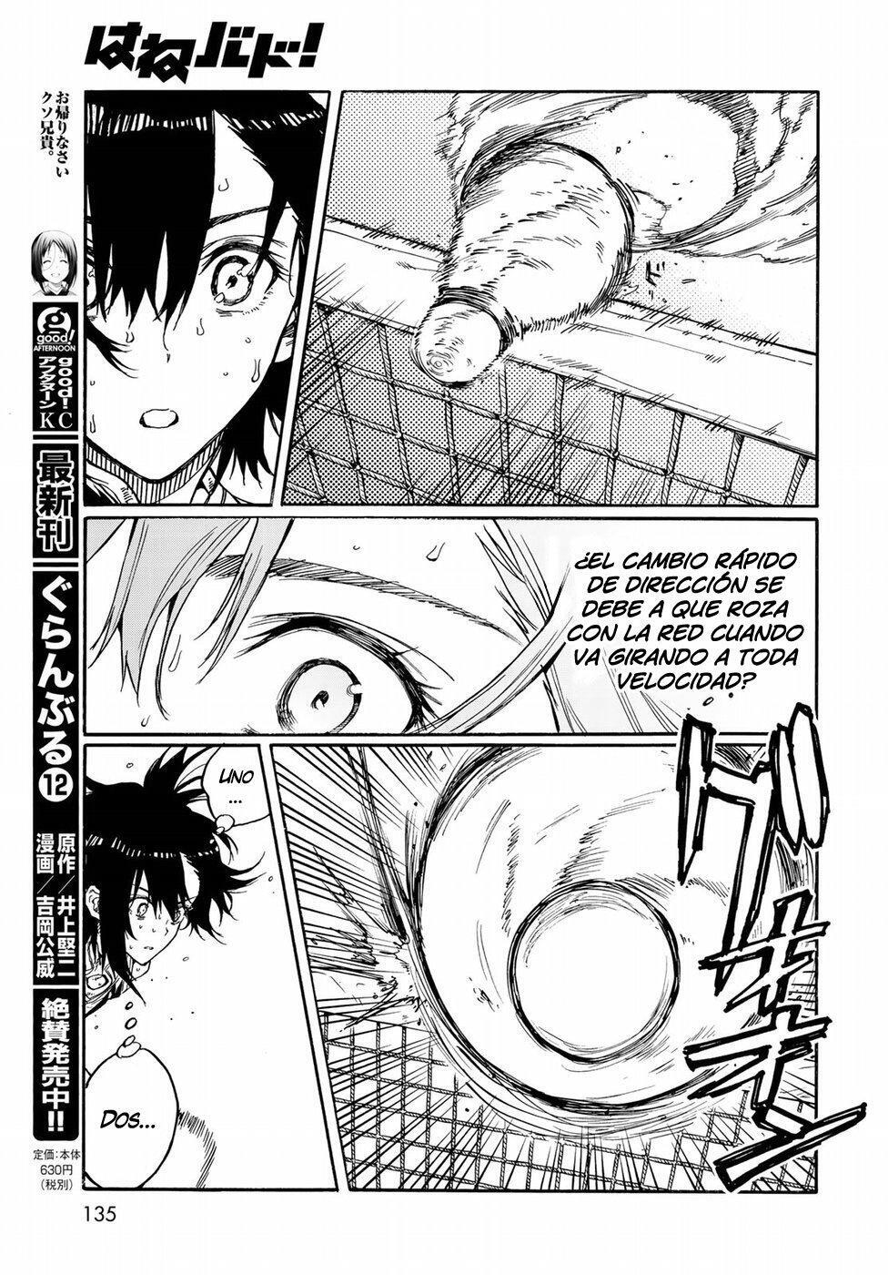 Capitulo 70 page 40