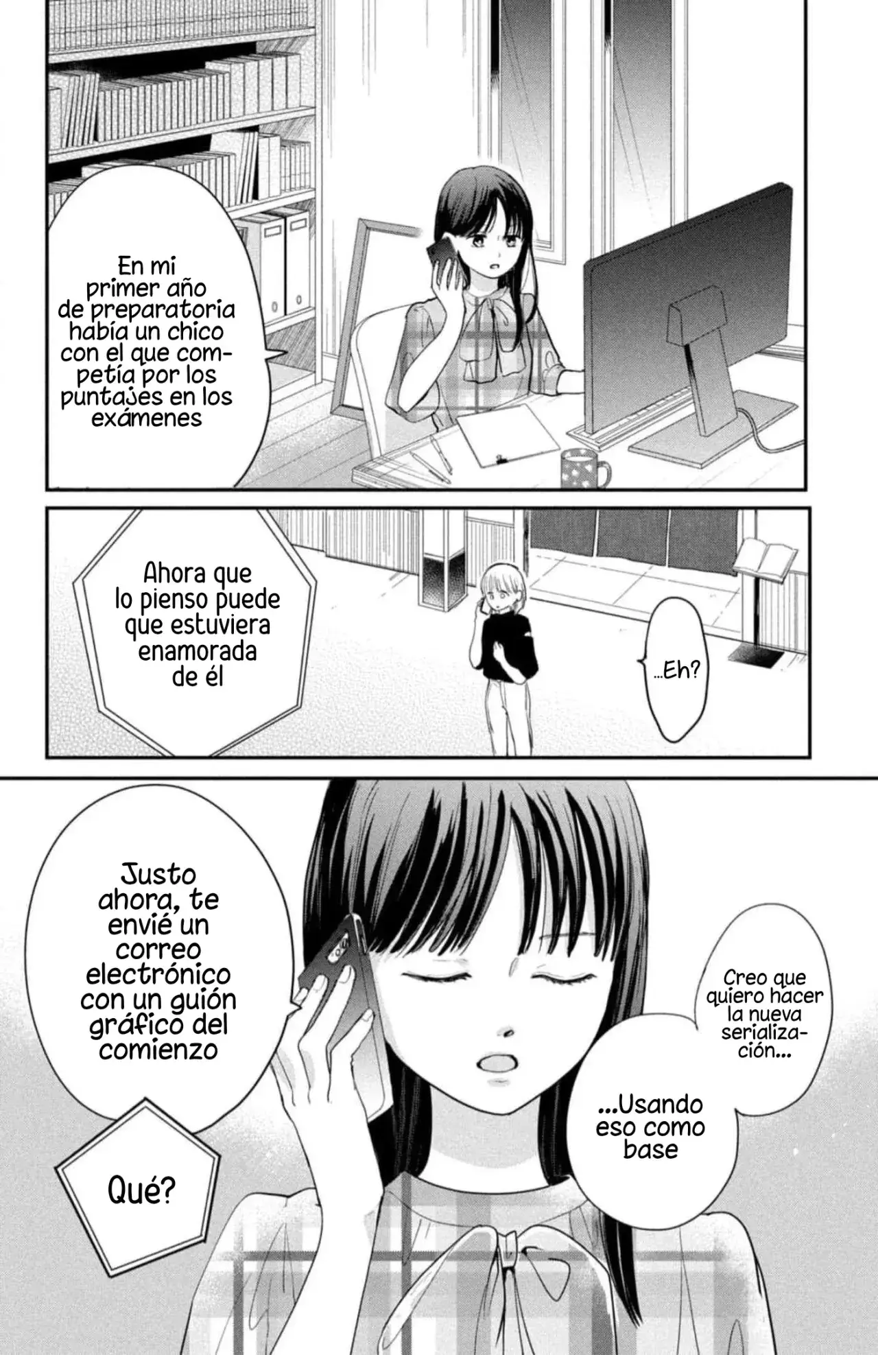 Capitulo 24 page 26