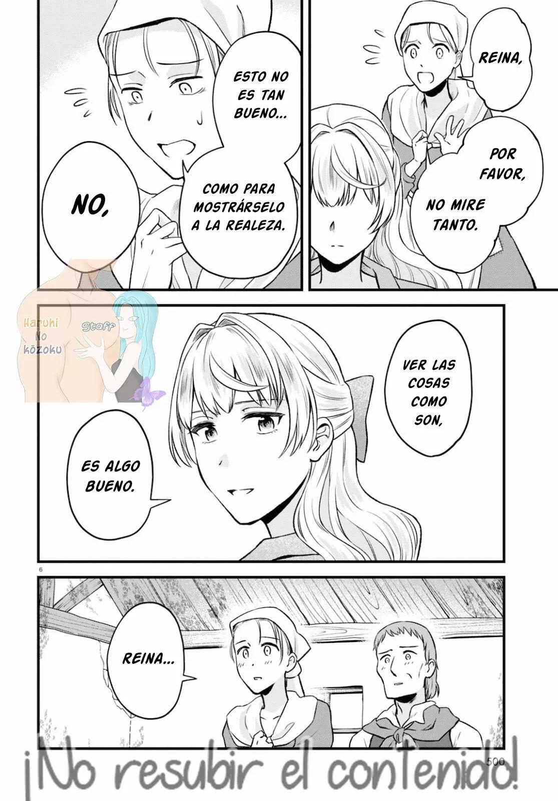 Capitulo 14 page 7