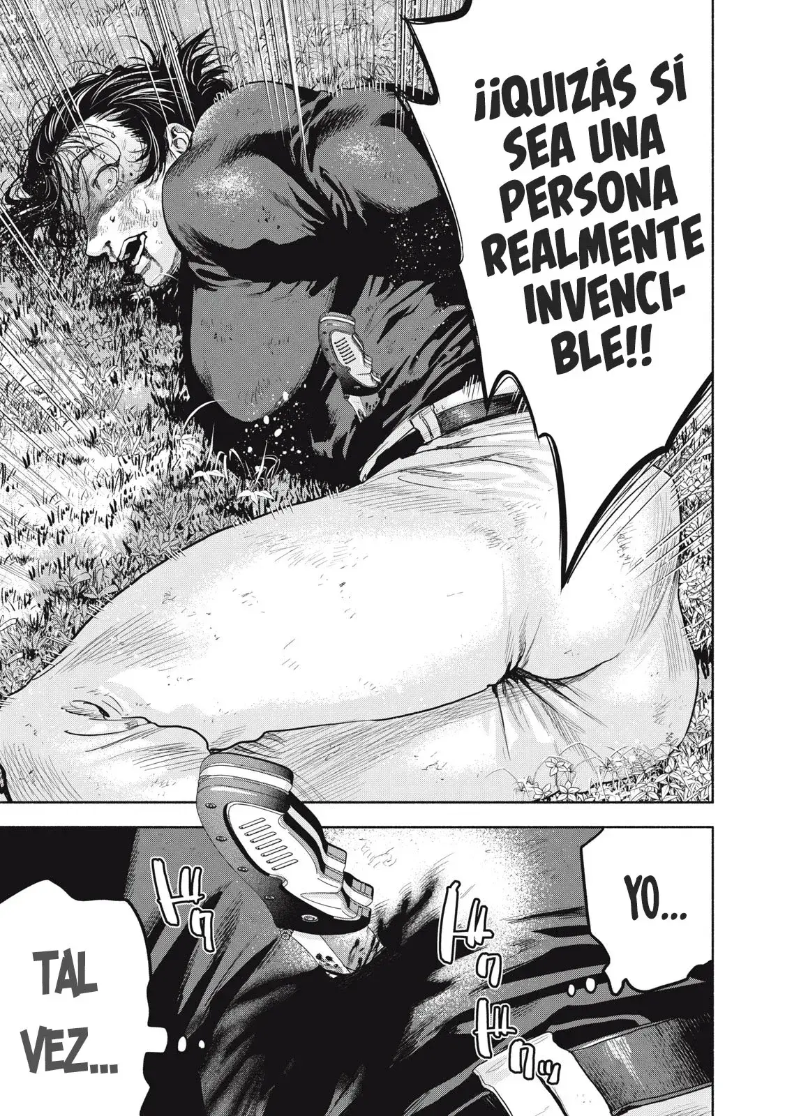 Capitulo 26.20 page 17