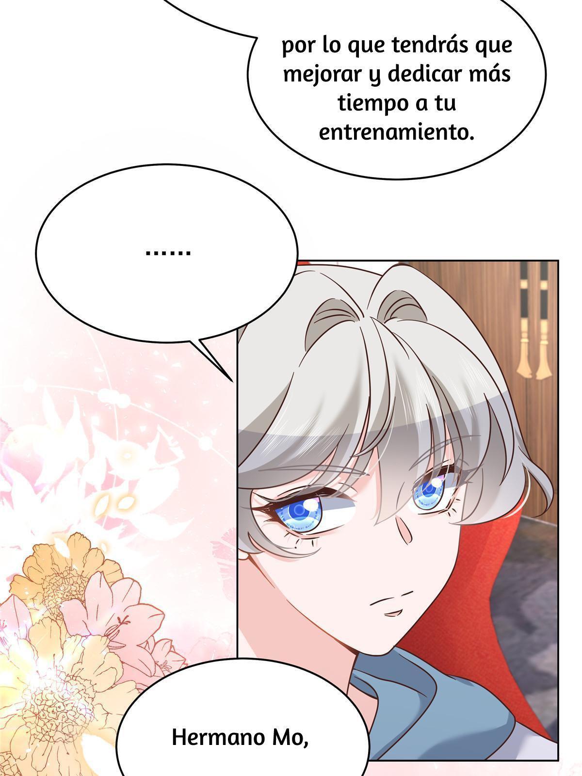 Capitulo 273 page 44