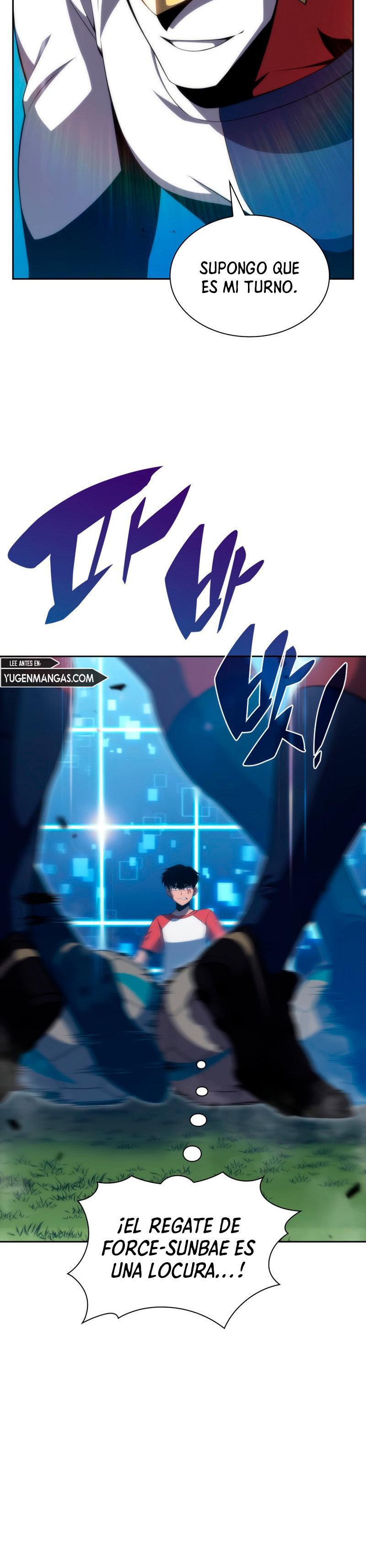 Capitulo 20 page 16