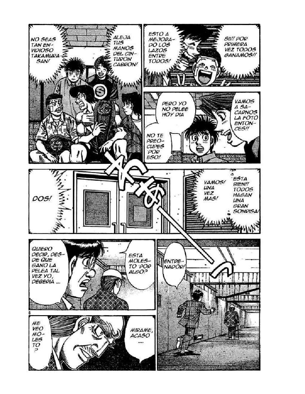 Capitulo 745 page 6