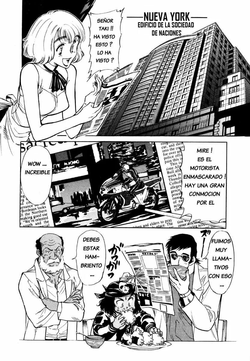 Capitulo 2 page 3