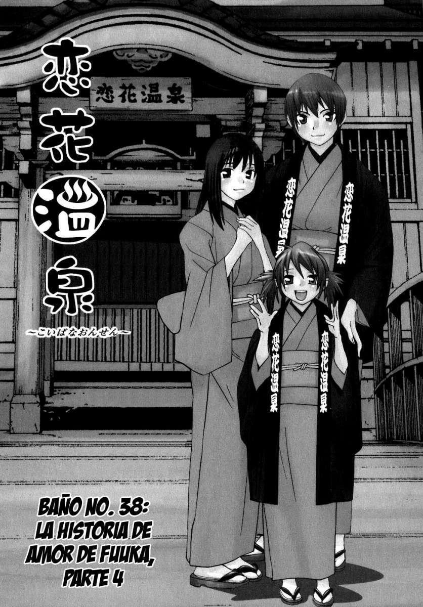 Capitulo 38 page 1