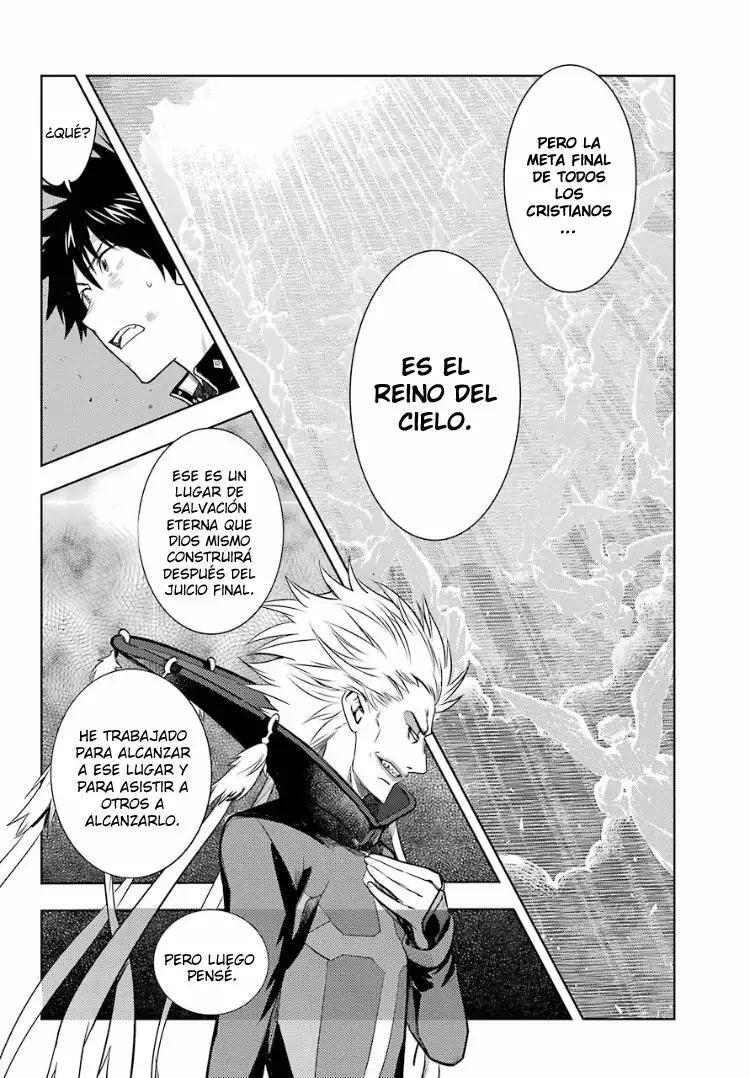 Capitulo 131 page 25
