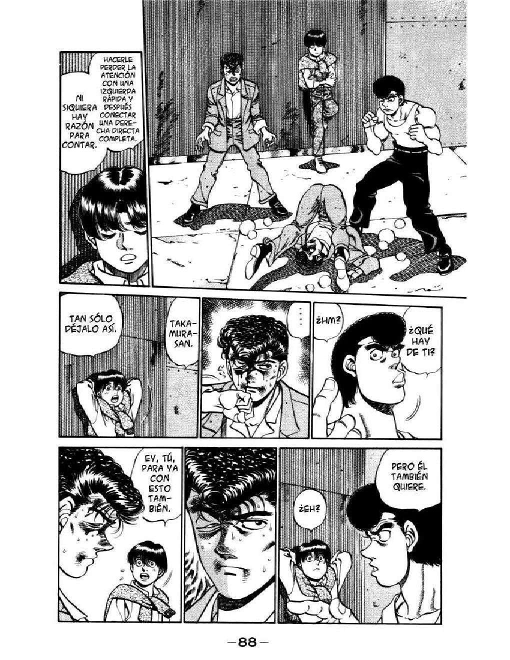 Capitulo 219 page 7