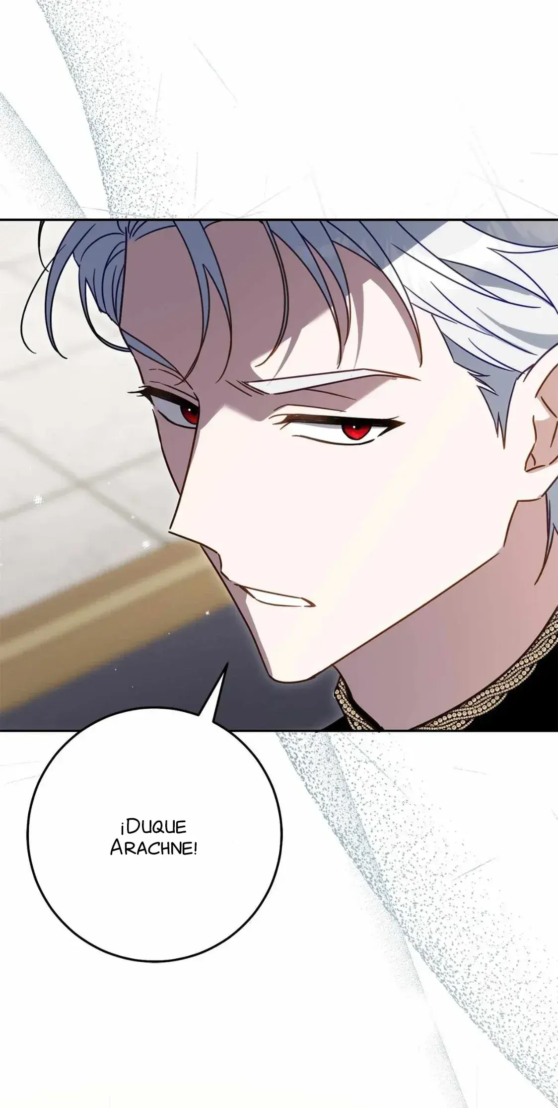 Capitulo 7 page 64