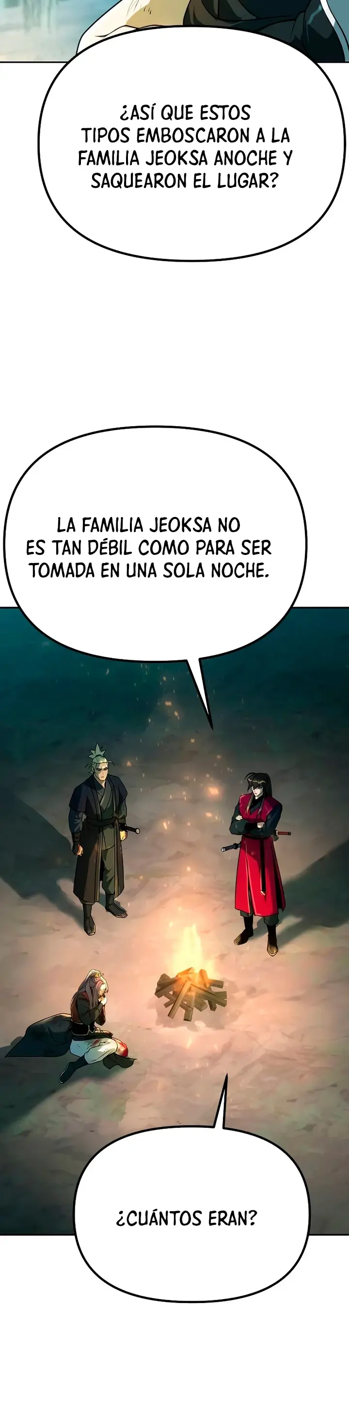 Capitulo 63 page 68