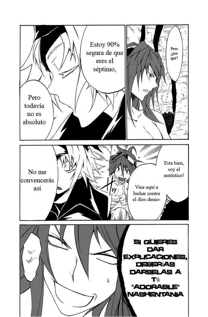 Capitulo 5 page 33